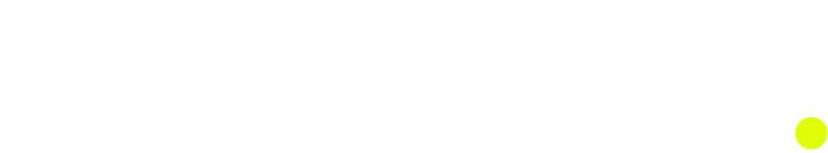 webNext Logo
